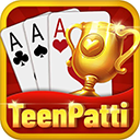 teen patti master