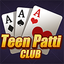 teen patti master