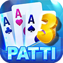 teen patti master