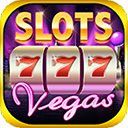 Slots 777 Vegas master